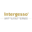 Intergesso – Magia Do Gesso Artesanal