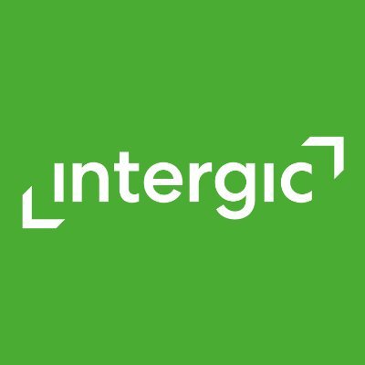 INTERGIC Srl