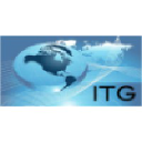 InterGlobal Trade Group