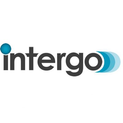 Intergo Interactive