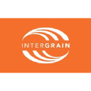 InterGrain