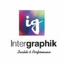 Intergraphik Tunisie