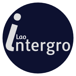 Intergro