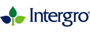 Intergro