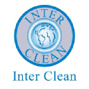 Inter Clean Egypt