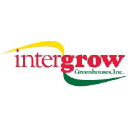 Intergrow Greenhouses