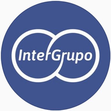 Intergrupo