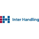 Inter Handling Group Oy