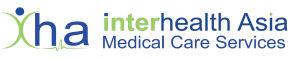 Interhealth Asia