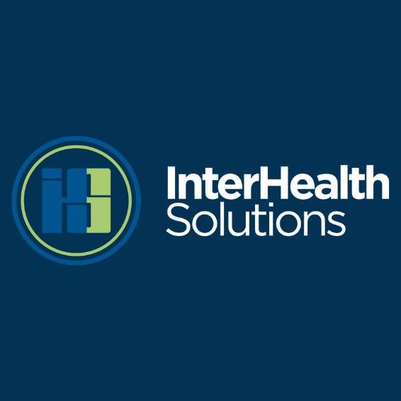 InterHealth Solutions