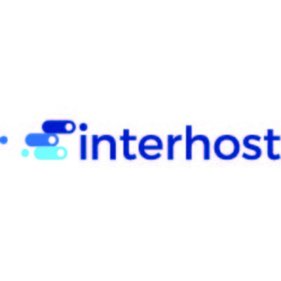 Interhost Networks Ltd