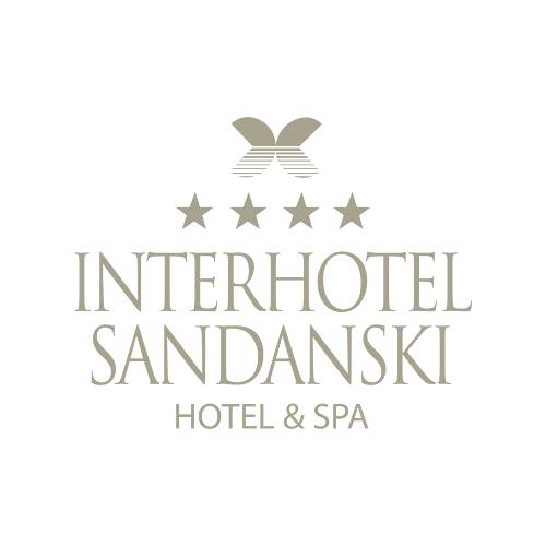 Interhotel Sandanski