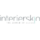 Interiersklo