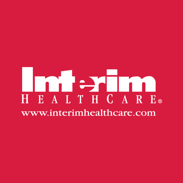 Interim Healthcare   Tso Management