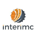 Interimc