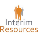 Interim Resources