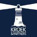 Kroek & Partners