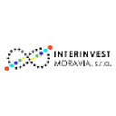 Interinvest Moravia