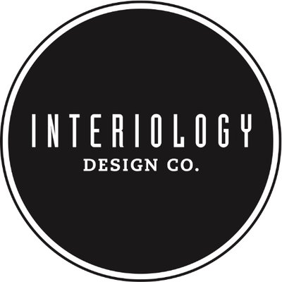 Interiology Design