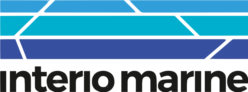 Interio Marine