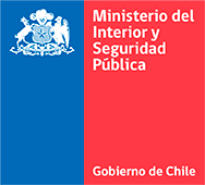 Ministerio Del Interior Y Seguridad Pública De Chile