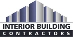 Interior Building Contractors