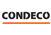 Condeco SRL