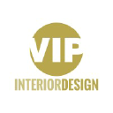 InteriorDesignVIP