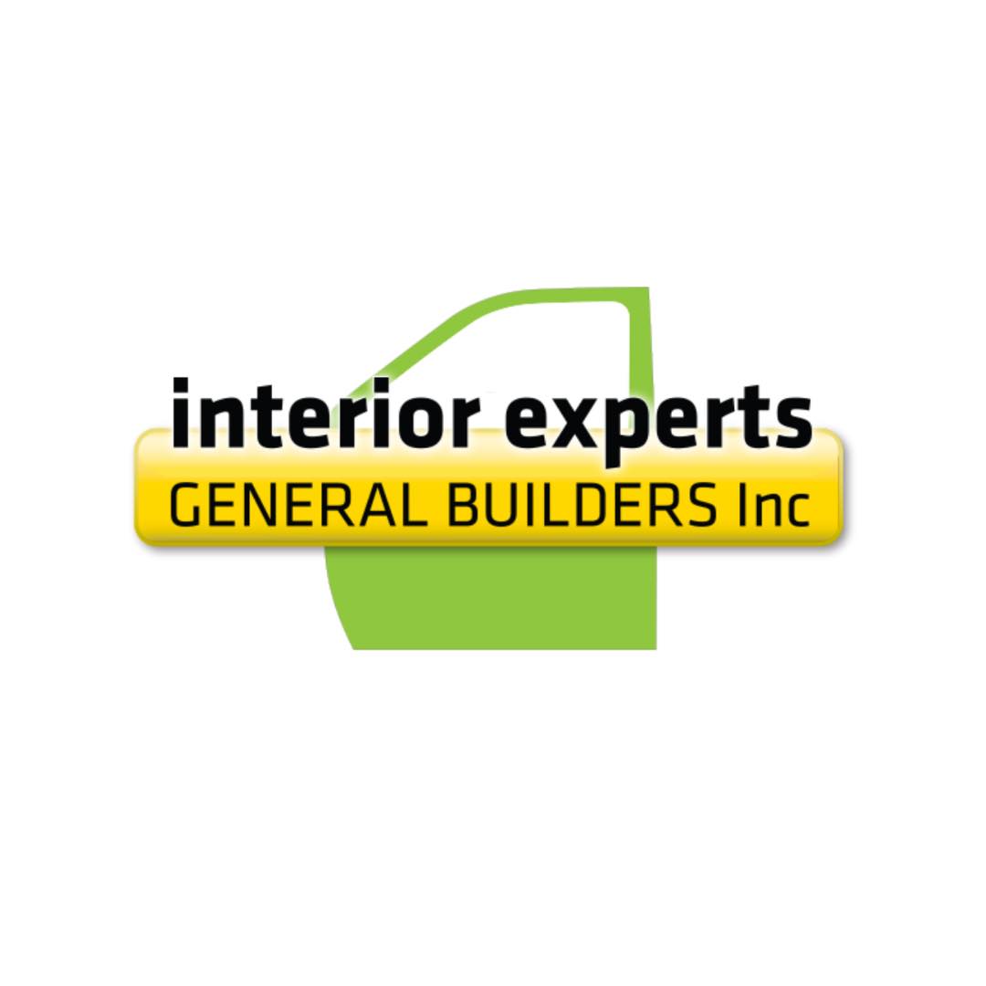 Interior Experts General Builders