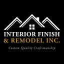 Interior Finish & Remodel Inc.