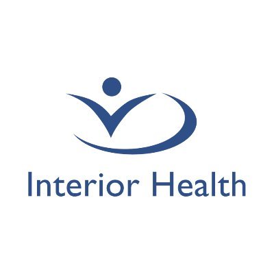 Interior Health Authority