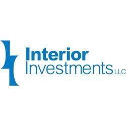 Interior Investments