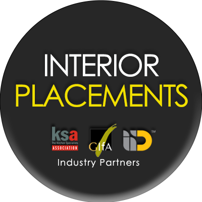 Interior Placements