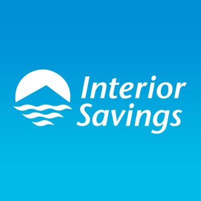 Interior Savings Credit Union