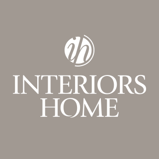 Interiors Home