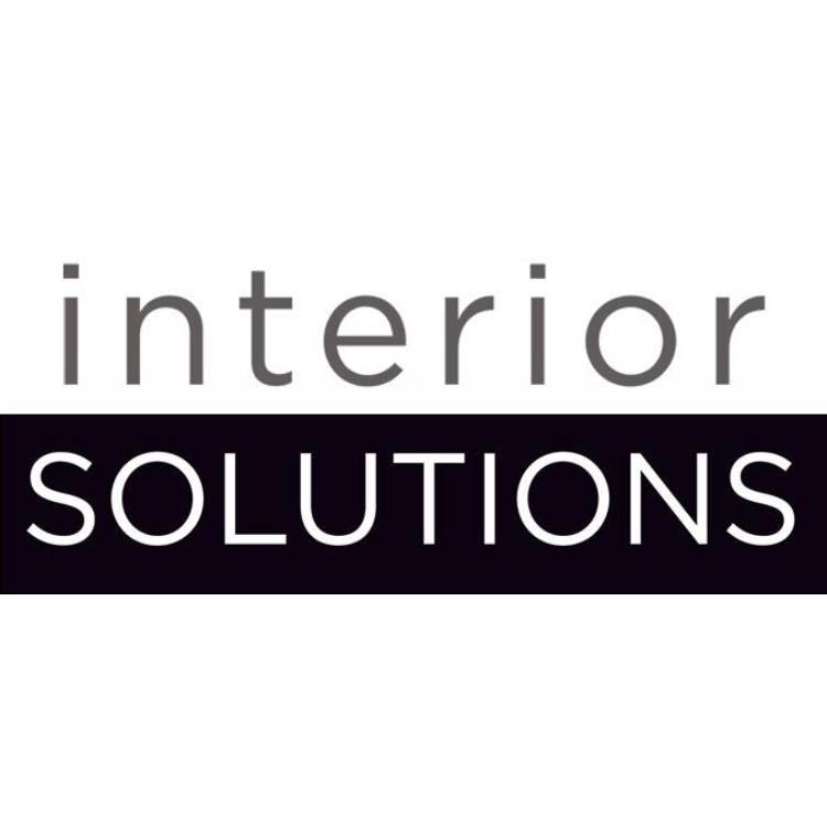 Interior Solutions