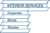 Interior Services