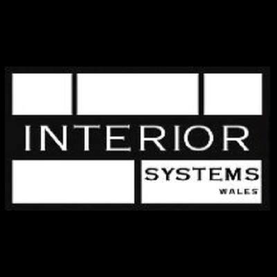 Interior Systems