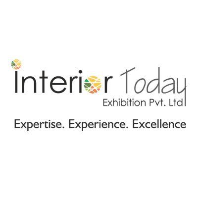 INTERIOR TODAY EXHIBITION PVT