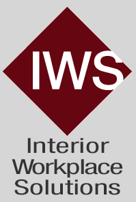 Interior Workplace Solutions