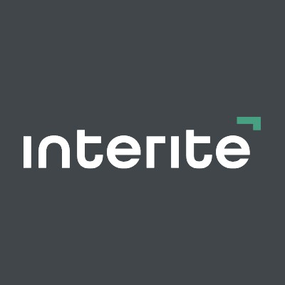 Interite Corporate Interiors