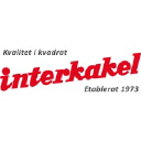 Interkakel