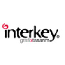 Interkey