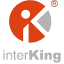 INTERKING ENTERPRISES