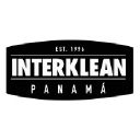 Interklean