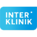 Interklinik