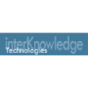 interKnowledge Technologies