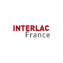 Interlac Laboratoires