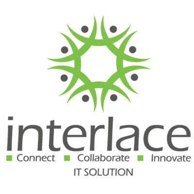 Interlace India Private