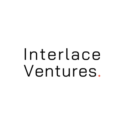 Interlace Ventures